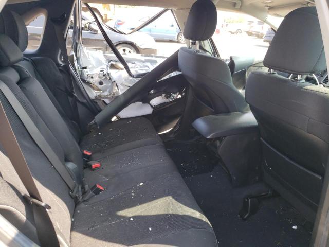 Photo 10 from auction – 2013 TOYOTA VENZA LE with VIN 4T3ZA3BB0DU077151