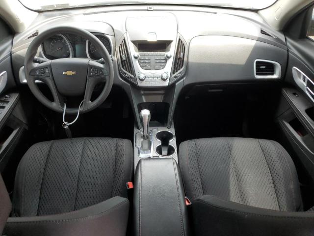 Foto 8 de la subasta – 2015 CHEVROLET EQUINOX LS con VIN 1GNFLEEK3FZ116331