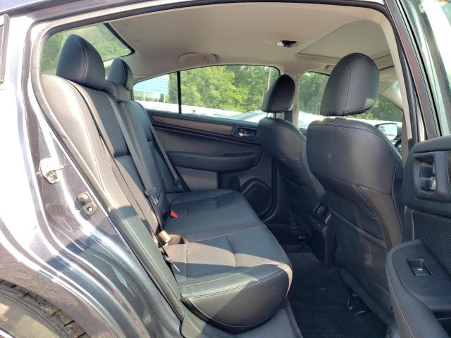 Photo 10 from auction – 2015 SUBARU LEGACY 2.5 with VIN 4S3BNBL69F3028358