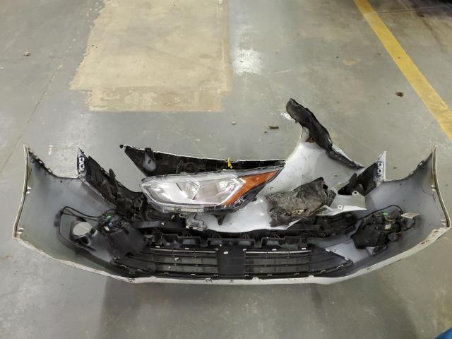 Photo 12 from auction – 2020 FORD TRANSIT CO with VIN NM0LS7F74L1443848