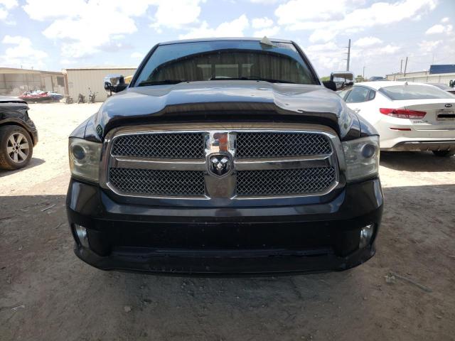 Photo 5 from auction – 2013 RAM 1500 LONGH with VIN 1C6RR6PT6DS721764