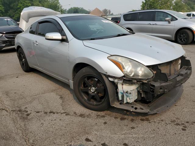 Photo 4 from auction – 2010 NISSAN ALTIMA S with VIN 1N4AL2EP1AC113569