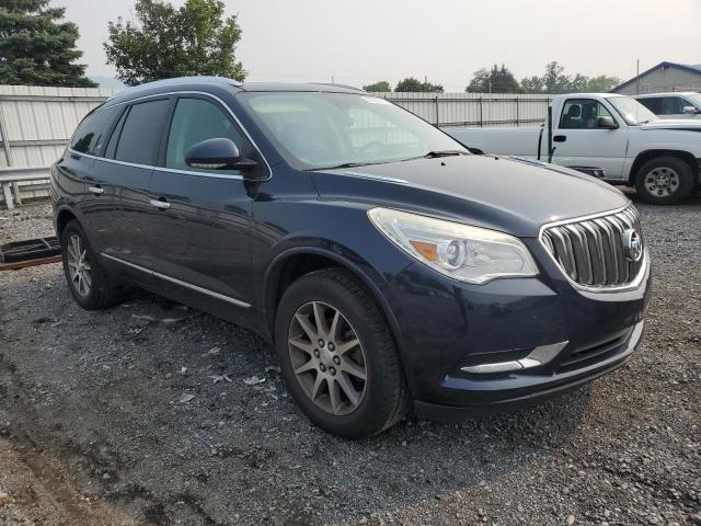 Photo 4 from auction – 2015 BUICK ENCLAVE with VIN 5GAKVBKD8FJ141571