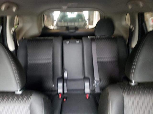 Photo 10 from auction – 2019 NISSAN ROGUE S with VIN KNMAT2MV9KP522102