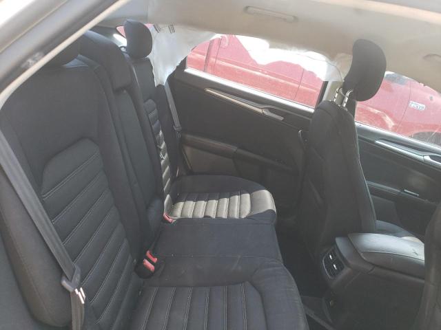 Photo 10 from auction – 2014 FORD FUSION SE with VIN 1FA6P0HD6E5389059