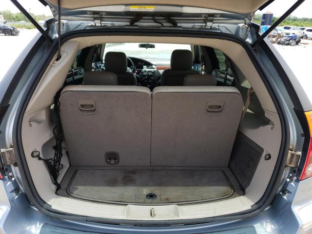 Photo 6 from auction – 2005 CHRYSLER PACIFICA T with VIN 2C4GM68425R273029