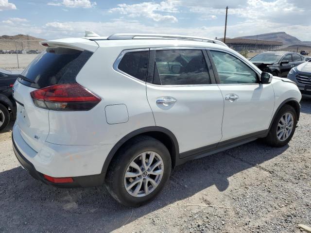 Photo 3 from auction – 2018 NISSAN ROGUE S with VIN KNMAT2MT7JP535086