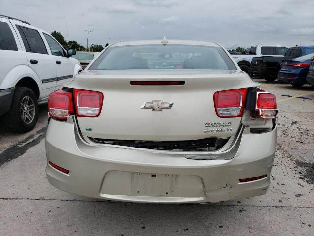 Photo 6 from auction – 2014 CHEVROLET MALIBU 1LT with VIN 1G11C5SL4EF256591