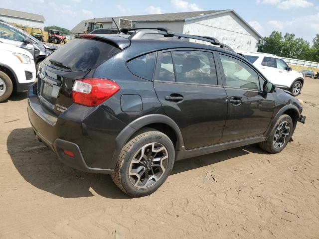 Photo 3 from auction – 2016 SUBARU CROSSTREK with VIN JF2GPABC5G8270667