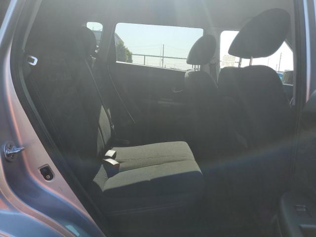 Photo 10 from auction – 2013 KIA SOUL + with VIN KNDJT2A62D7550615