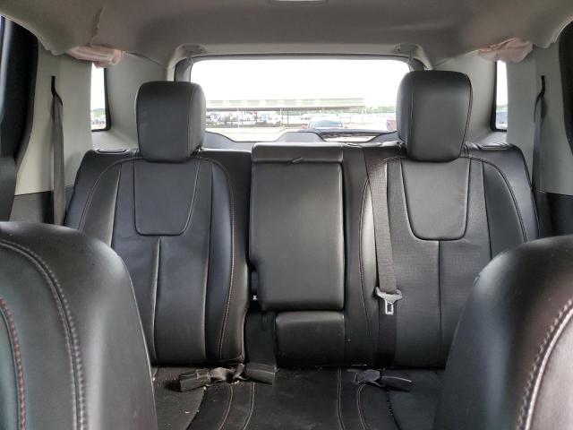 Photo 10 from auction – 2015 GMC TERRAIN SL with VIN 2GKALSEKXF6347163