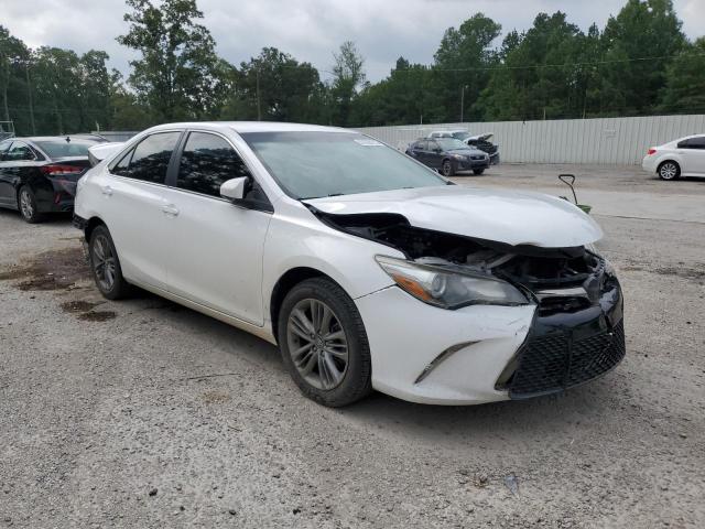 Photo 4 from auction – 2017 TOYOTA CAMRY LE with VIN 4T1BF1FK4HU270791