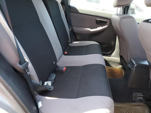Photo 10 from auction – 2006 SUBARU IMPREZA 2. with VIN JF1GG67666H819540