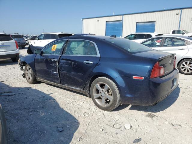 Photo 2 from auction – 2012 CHEVROLET MALIBU 1LT with VIN 1G1ZC5E06CF278495