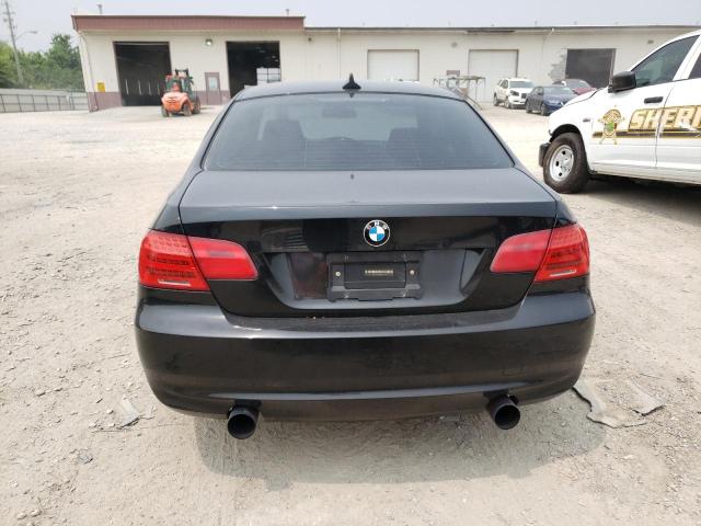 Photo 6 from auction – 2011 BMW 335 XI with VIN WBAKF9C58BE247191