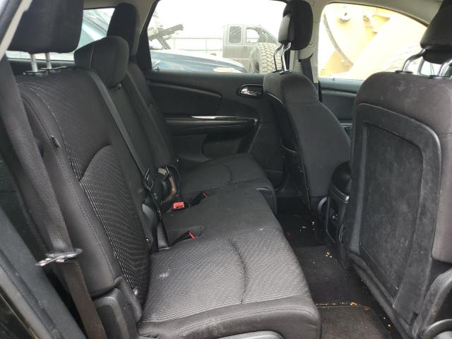 Photo 11 from auction – 2014 DODGE JOURNEY SX with VIN 3C4PDDBG7ET143655