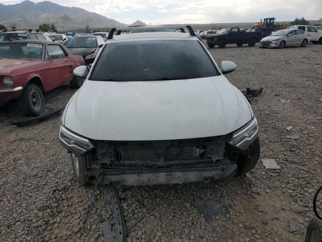 Photo 5 from auction – 2019 VOLKSWAGEN JETTA S with VIN 3VWC57BU5KM082134