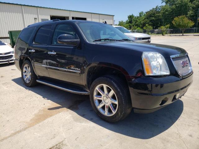 Photo 4 from auction – 2014 GMC YUKON DENA with VIN 1GKS2EEF1ER100855