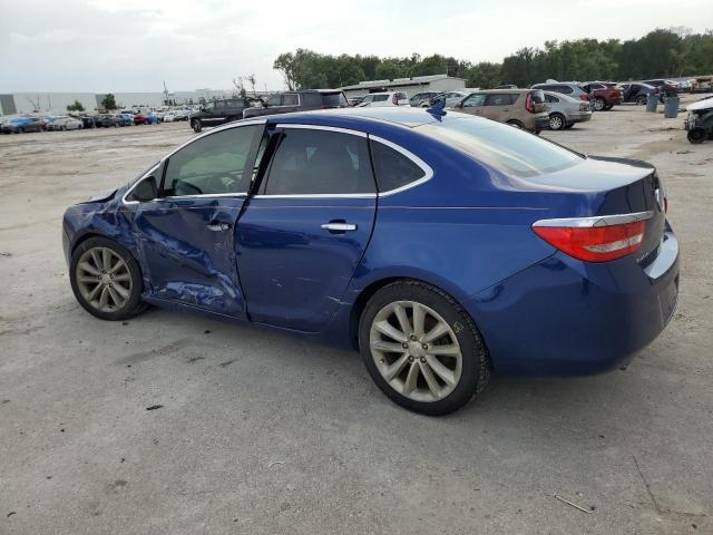 Photo 2 from auction – 2013 BUICK VERANO CON with VIN 1G4PR5SK0D4209314