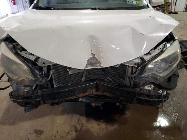 Photo 11 from auction – 2015 TOYOTA COROLLA EC with VIN 5YFBPRHE5FP253225