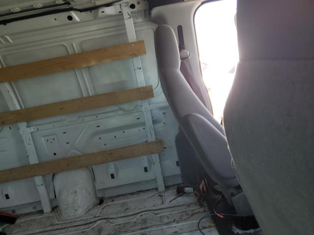 Photo 11 from auction – 2010 FORD ECONOLINE with VIN 1FTNE2EWXADA24803