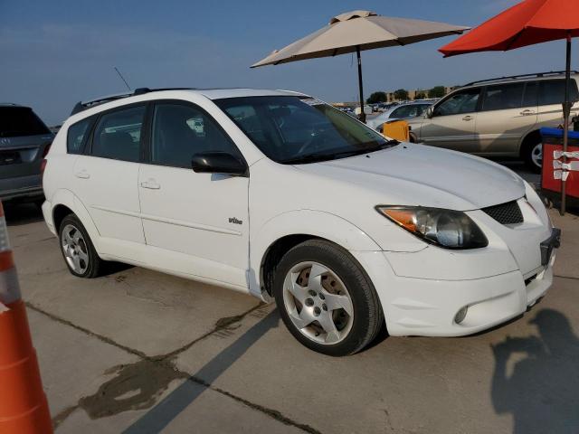 Photo 4 from auction – 2004 PONTIAC VIBE with VIN 5Y2SL62844Z447910