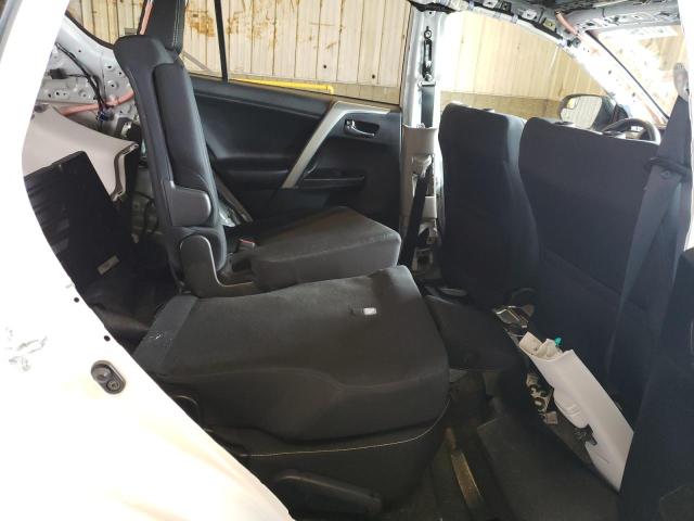 Photo 10 from auction – 2018 TOYOTA RAV4 ADVEN with VIN 2T3RFREV1JW712464
