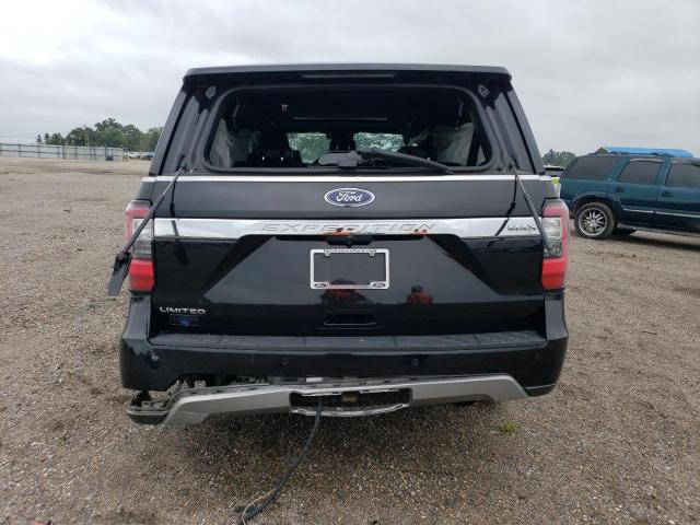 Photo 6 from auction – 2020 FORD EXPEDITION with VIN 1FMJK1KT2LEA38750