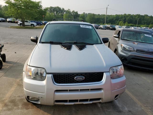 Photo 5 from auction – 2003 FORD ESCAPE LIM with VIN 1FMCU94103KD46305