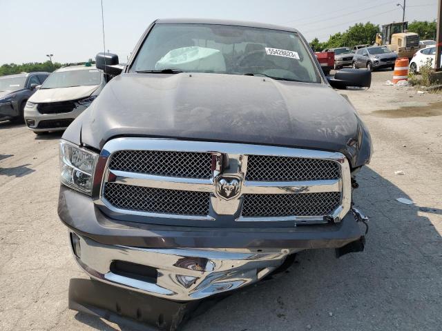 Photo 5 from auction – 2015 RAM 1500 SLT with VIN 1C6RR7TT8FS784346