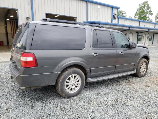 Zdjęcie 3 z aukcji – 2015 FORD EXPEDITION z VIN 1FMJK1HT9FEF13516