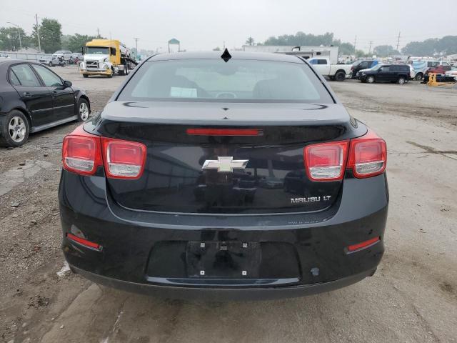 Photo 6 from auction – 2013 CHEVROLET MALIBU 2LT with VIN 1G11E5SA9DU139916