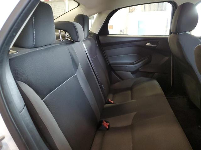 Photo 10 from auction – 2014 FORD FOCUS SE with VIN 1FADP3F26EL139861