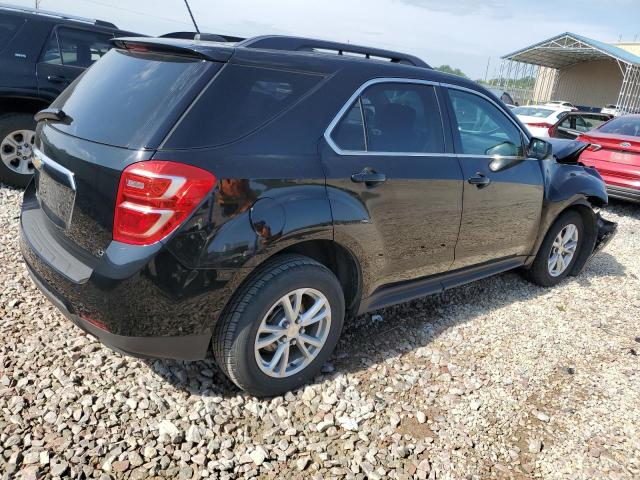 Photo 3 from auction – 2017 CHEVROLET EQUINOX LT with VIN 2GNFLFEK9H6226286