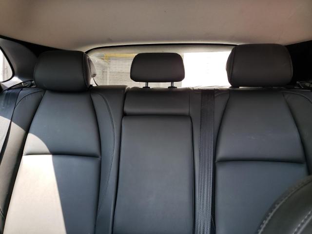 Photo 10 from auction – 2021 MAZDA CX-30 SELE with VIN 3MVDMABL6MM245230