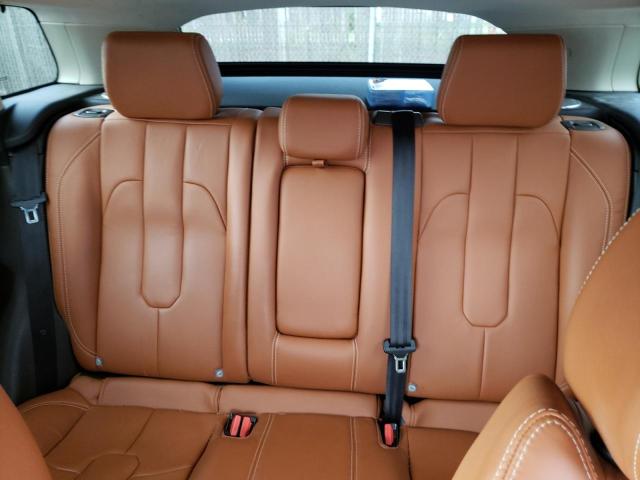 Photo 10 from auction – 2013 LAND ROVER RANGE ROVE with VIN SALVV2BG6DH801741