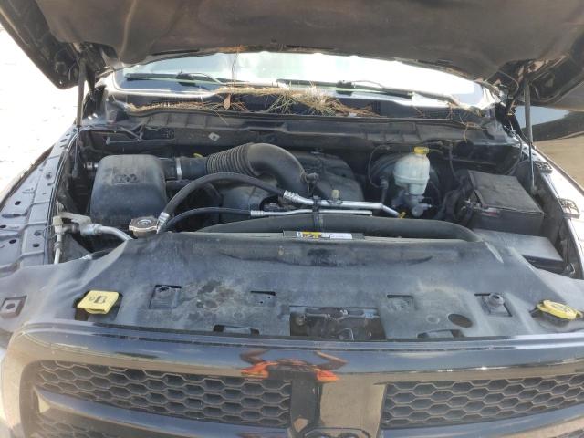 Photo 11 from auction – 2014 RAM 1500 ST with VIN 1C6RR6KTXES319173