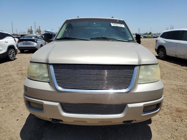 Photo 5 from auction – 2005 FORD EXPEDITION with VIN 1FMPU16595LA51509