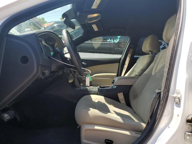 Photo 7 from auction – 2014 DODGE CHARGER SE with VIN 2C3CDXBG5EH347576