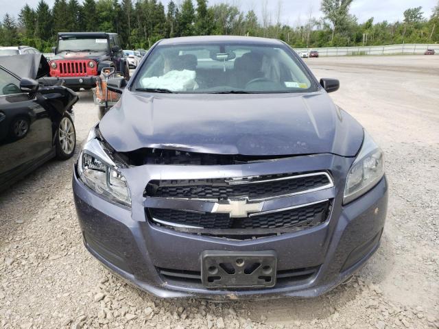 Photo 5 from auction – 2013 CHEVROLET MALIBU LS with VIN 1G11B5SA8DF144103