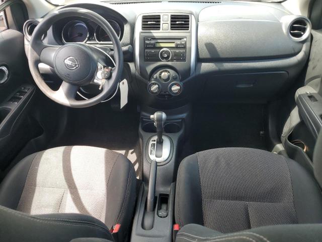 Photo 8 from auction – 2014 NISSAN VERSA S with VIN 3N1CN7AP6EL868438