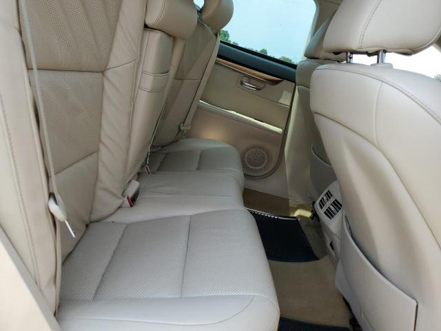 Photo 10 from auction – 2014 LEXUS ES 300H with VIN JTHBW1GG4E2048997