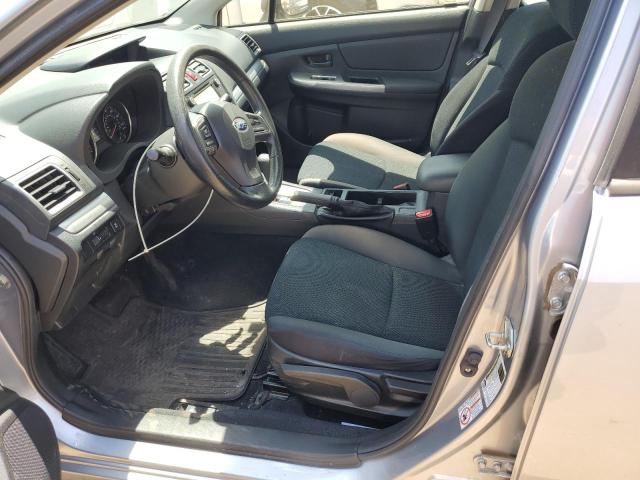 Photo 7 from auction – 2016 SUBARU IMPREZA with VIN JF1GPAA67G8220028