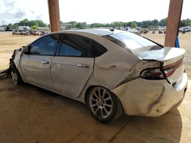 Photo 2 from auction – 2013 DODGE DART LIMIT with VIN 1C3CDFCA4DD209902