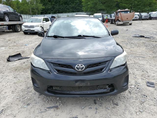 Photo 5 from auction – 2012 TOYOTA COROLLA BA with VIN 2T1BU4EEXCC856327