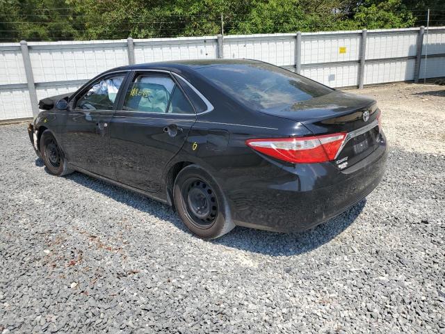 Photo 2 from auction – 2016 TOYOTA CAMRY LE with VIN 4T1BF1FK7GU157271