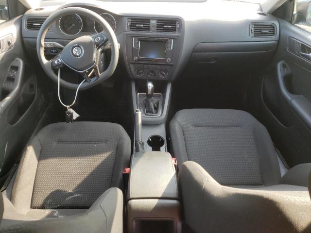 Photo 8 from auction – 2016 VOLKSWAGEN JETTA S with VIN 3VW267AJ8GM240229
