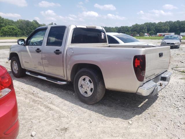 Photo 2 from auction – 2005 CHEVROLET COLORADO with VIN 1GCCS136358167376