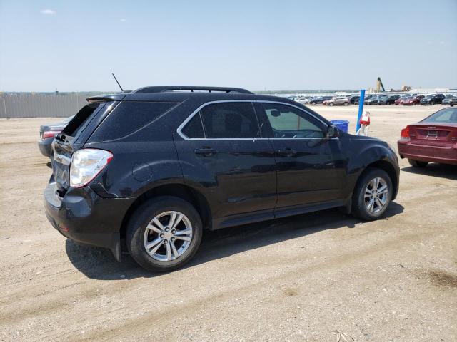 Photo 3 from auction – 2015 CHEVROLET EQUINOX LT with VIN 2GNFLFEK1F6166419
