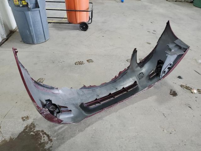 Photo 12 from auction – 2012 NISSAN ALTIMA BAS with VIN 1N4AL2AP4CC176643